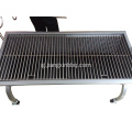 39 Inch Ọkara Unyi Spit Roaster